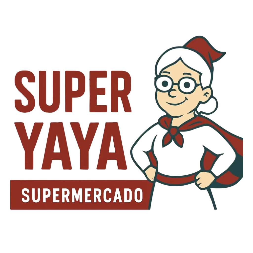 superyaya